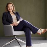 Hon. Dianna Gould-Saltman (Ret.)