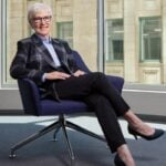 Hon. Amy D. Hogue (Ret.)
