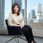 Hon. Keri G. Katz (Ret.)
