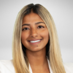 Kavya R. Dunn