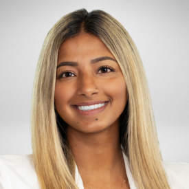 Kavya R Dunn