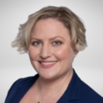 Kimberly Wagner