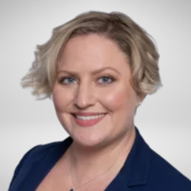 Kimberly Wagner