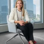 Hon. Ana Maria Luna (Ret.)