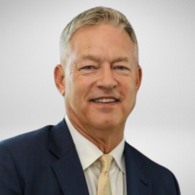 Michael Alder