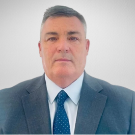 Michael Carrozzo
