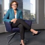 Hon. Amy M. Pellman (Ret.)