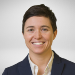 Rachel E. Green