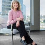 Joann Rezzo