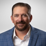 Sean Claggett