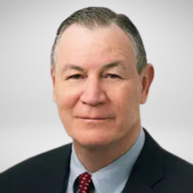 Ted Levin
