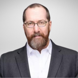 Adamn Hofmann