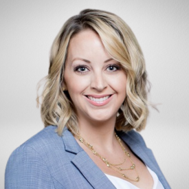 Amy Lucas