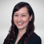 Amy Takeuchi Wanlass