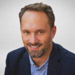 Christian Puzder