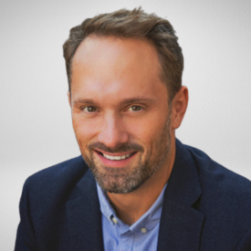 Christian Puzder