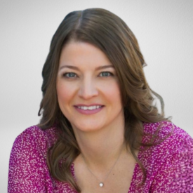 Christine Kurek