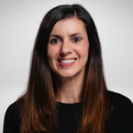 Dr. Colleen Berryessa
