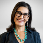 Cynthia S. Sandoval
