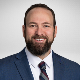 Dan Veroff