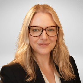 Dr Susan Tanner