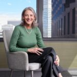 Hon. Susan L. Greenberg (Ret.)