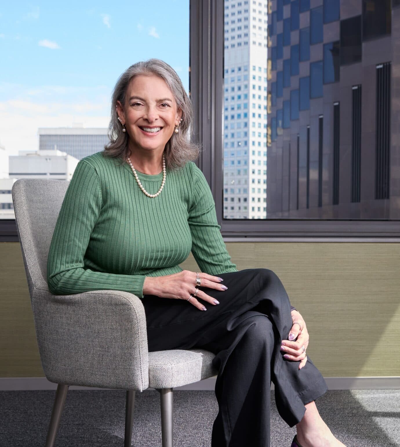 GREENBERG-SEATED_M-e1777298458974