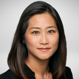 Irene Lee