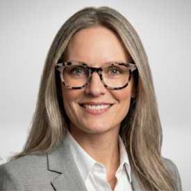 Jessica Maurin