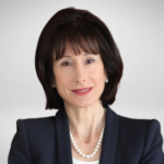 Hon. Helen Zukin