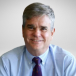 Hon. Mark A. Juhas