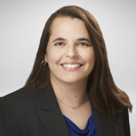 Karen Odash