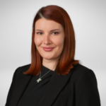 Katherine Linggi