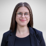 Lauren E. Brown