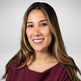 Majo Castro