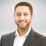 Mario Massoud