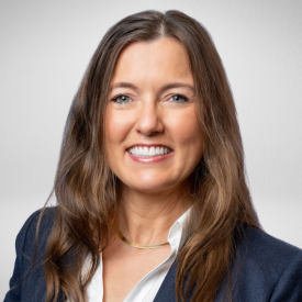 Michele Friend