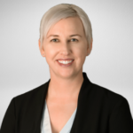 Sara C. Young