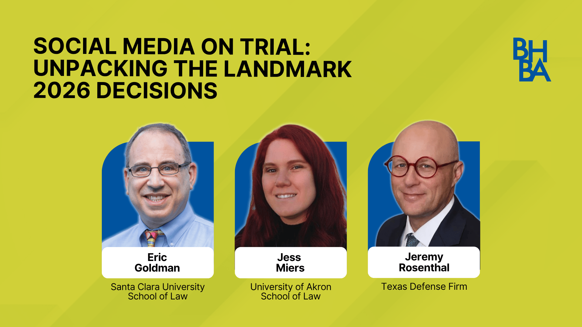Social Media on Trial Unpacking the Landmark 2026 Decisions