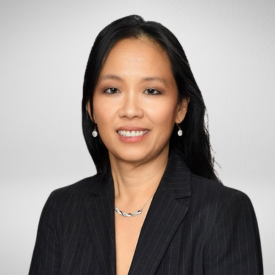 Tanyee Cheung