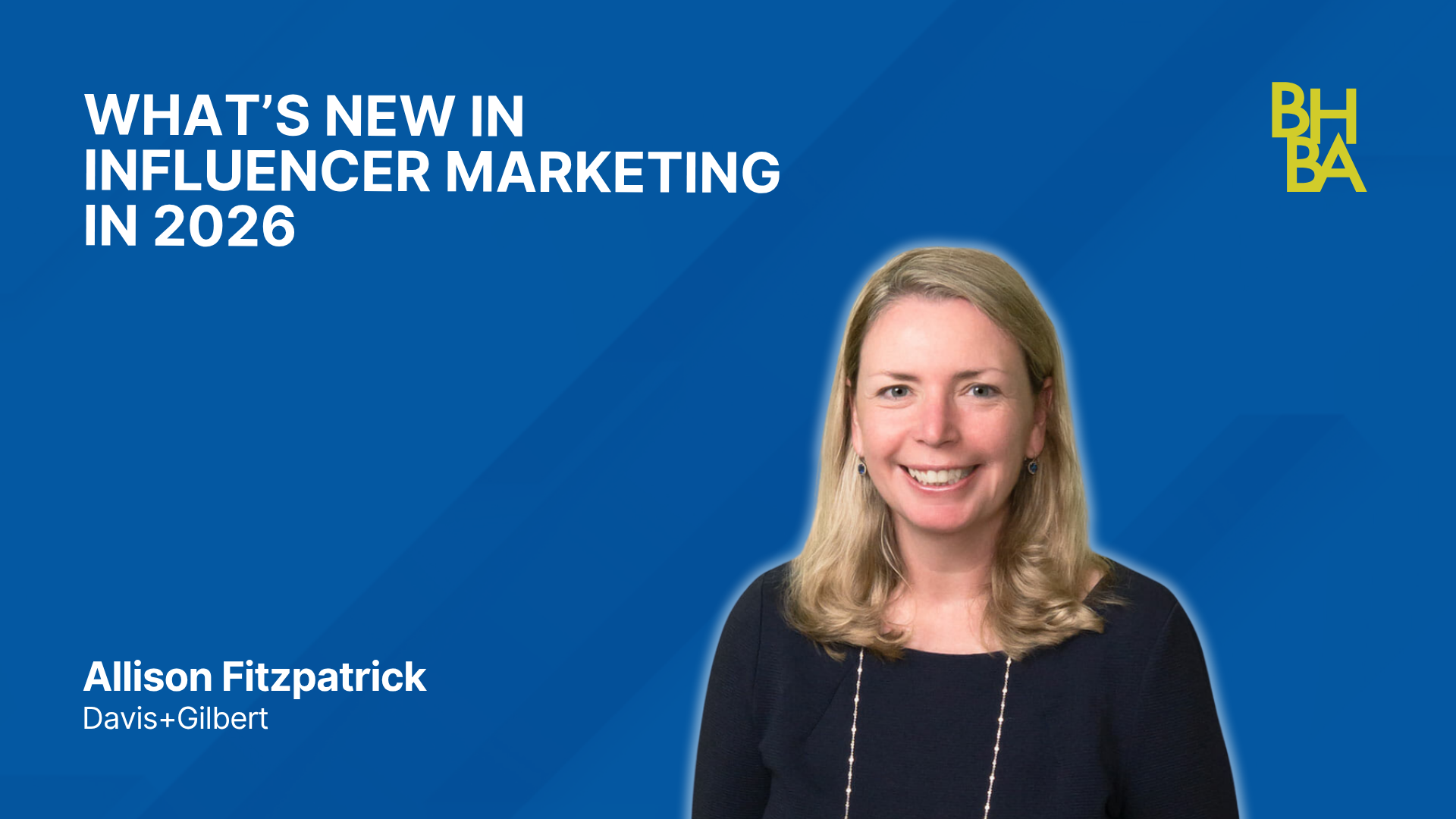 What’s New in Influencer Marketing in 2026