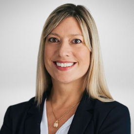 Ellen Berge
