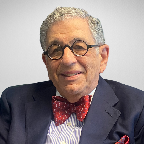 Ira Friedman (1)