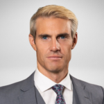 Jeremiah Levine