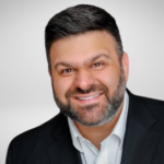 Kristopher Peerali