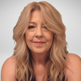Laurie Kuslansky (1)