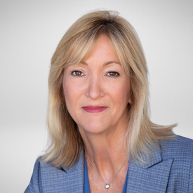 Maryellen Sebold 2