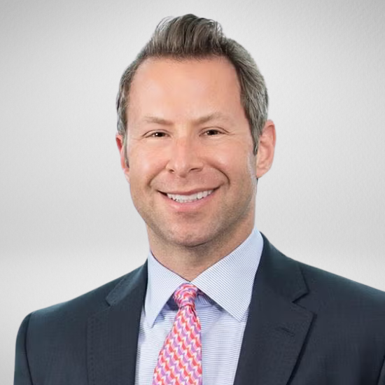 Matthew Kohel