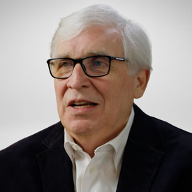 Michael A. Hackard 2