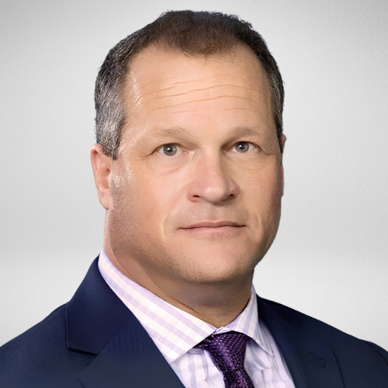 Michael Kushner